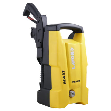 HIDRO WASKO LAVOR MAXI 1700W 120Bar