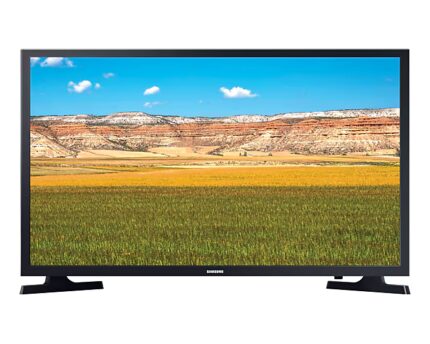SAMSUNG 32" LH32 HD SMART