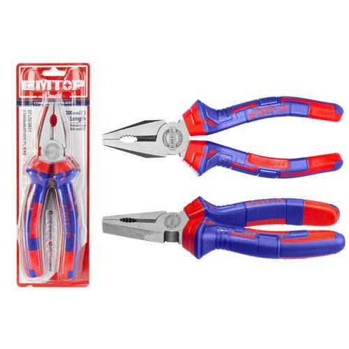 EPLRC0B11.jpg Pinza Universal 8". Erntop - Imagen 1