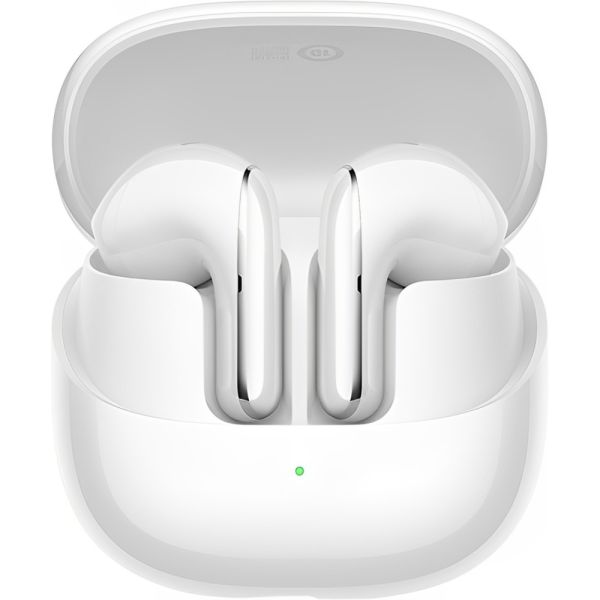 101990-2.jpg AURICULAR XIAOMI MI BUDS 5 M2341E1 BHR8117GL WHITE - Imagen 1