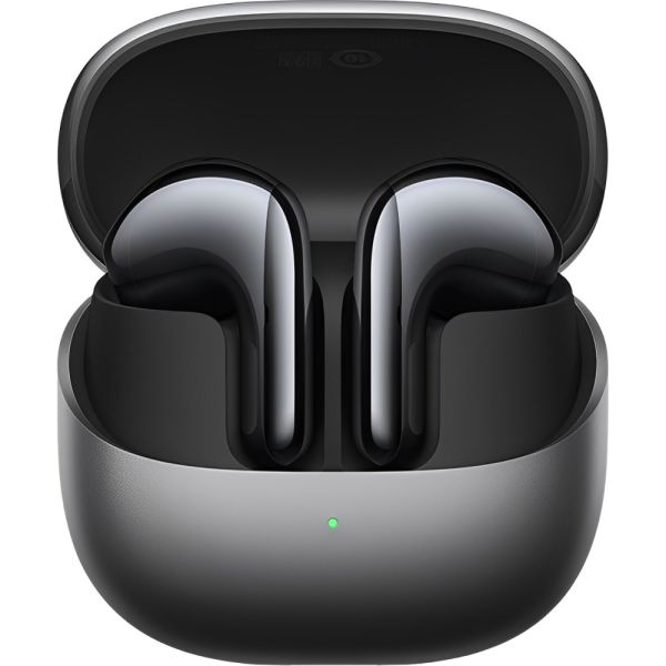 101992-6.jpg AURICULAR XIAOMI MI BUDS 5 M2341E1 BHR8118GL BLACK - Imagen 1