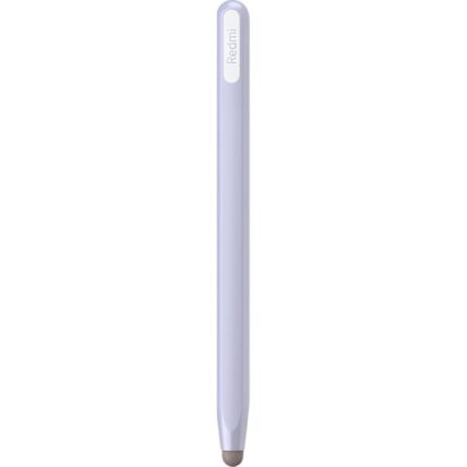 PENCIL XIAOMI SMART PEN BHR7718CN (REDMI PAD SE)