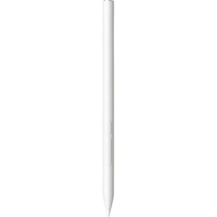 PENCIL XIAOMI SMART PEN BRH9413CN (MI PAD 7/7 PRO/6 MAX)