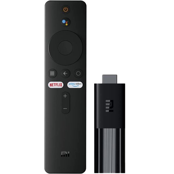 41024-3.jpg XIAOMI MI TV STICK MDZ-27-AA 4K - Imagen 1