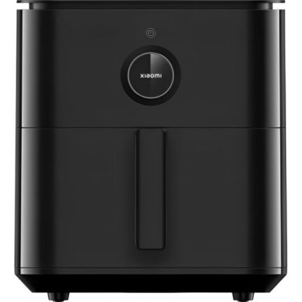 FREIDORA AIRFRY XIAOMI SMART MAF10 6.5L/1800W/GOOGLE HOME BLACK 220V