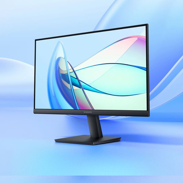 62948-5.jpg MONITOR LED 21.45" XIAOMI A22I A22FAB-RAGL FHD 75HZ - Imagen 1