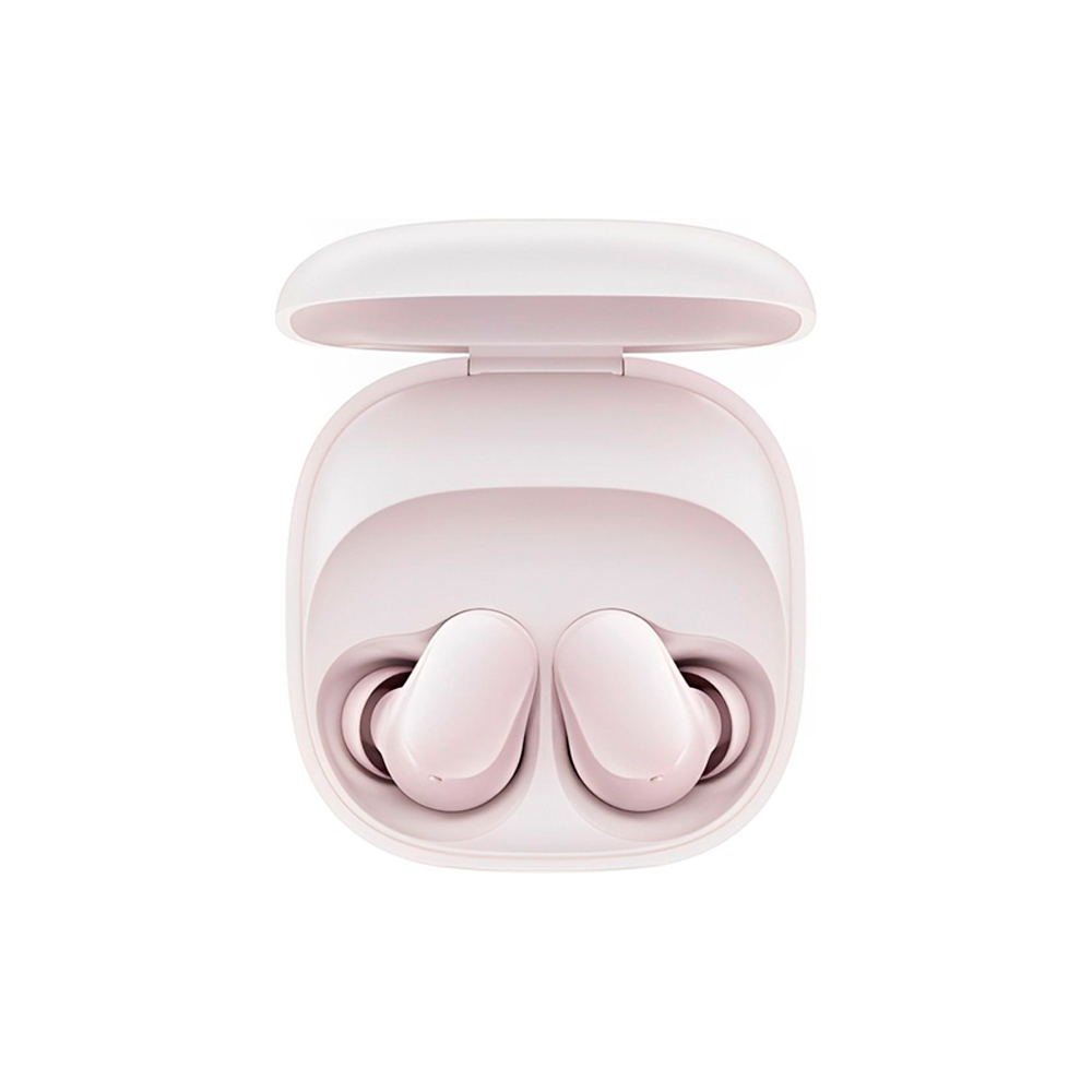 71424-2.jpg AURICULAR XIAOMI REDMI BUDS 6 PLAY M2420E1 BHR8775GL PINK NEW - Imagen 1